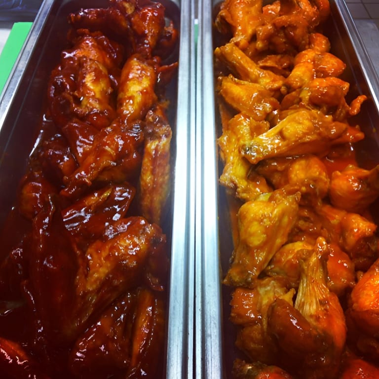 Make Your Rockaway Event Unforgettable